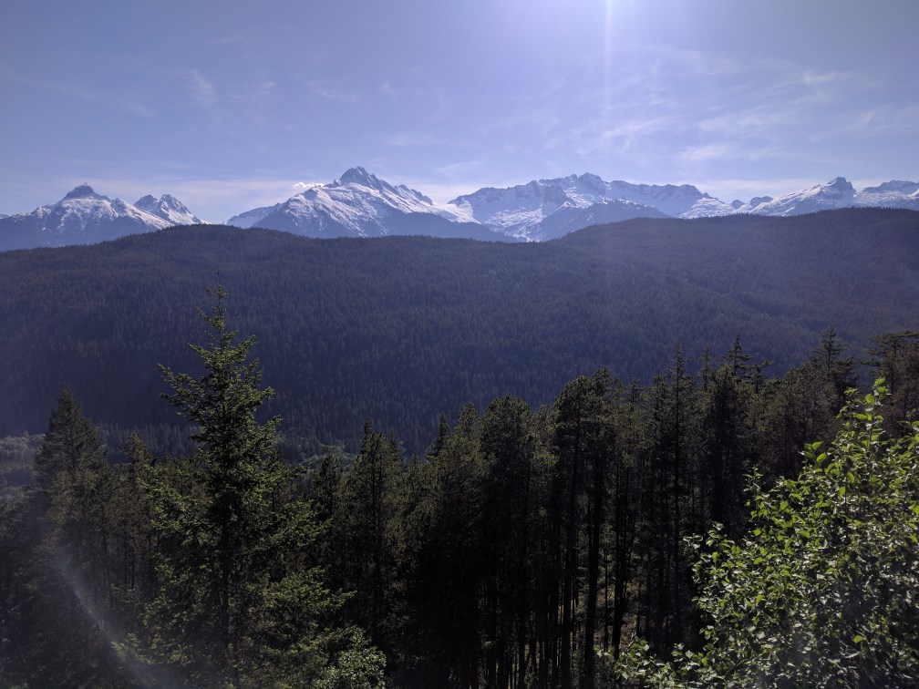 whistler and squamish-6bb1a68b.jpg